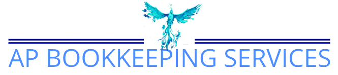 AP Bookkeeping Services